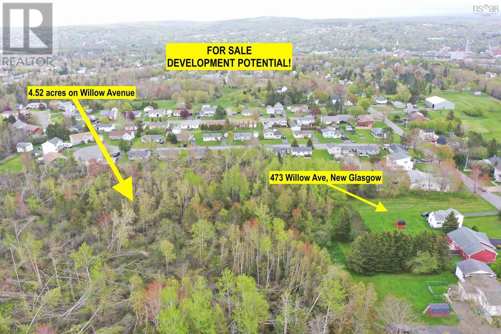 , New Glasgow, — New Glasgow - Photo 2 of 42