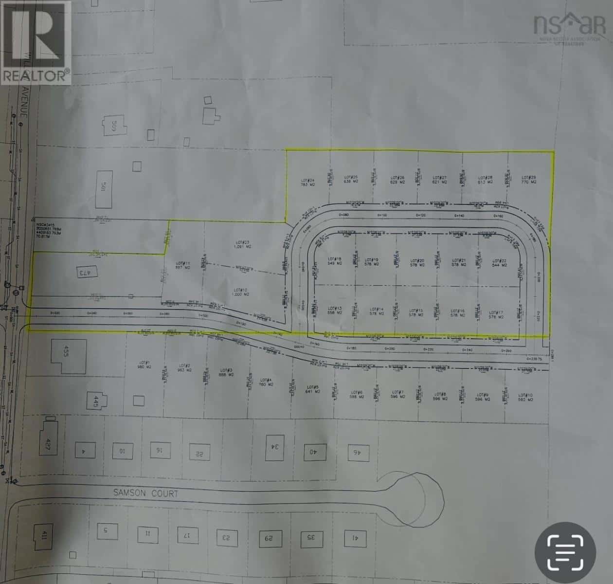 , New Glasgow, — New Glasgow - Photo 3 of 42