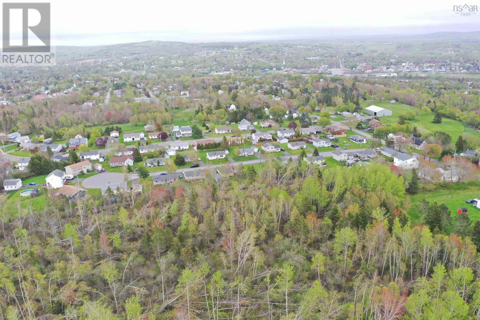 , New Glasgow, — New Glasgow - Photo 5 of 42