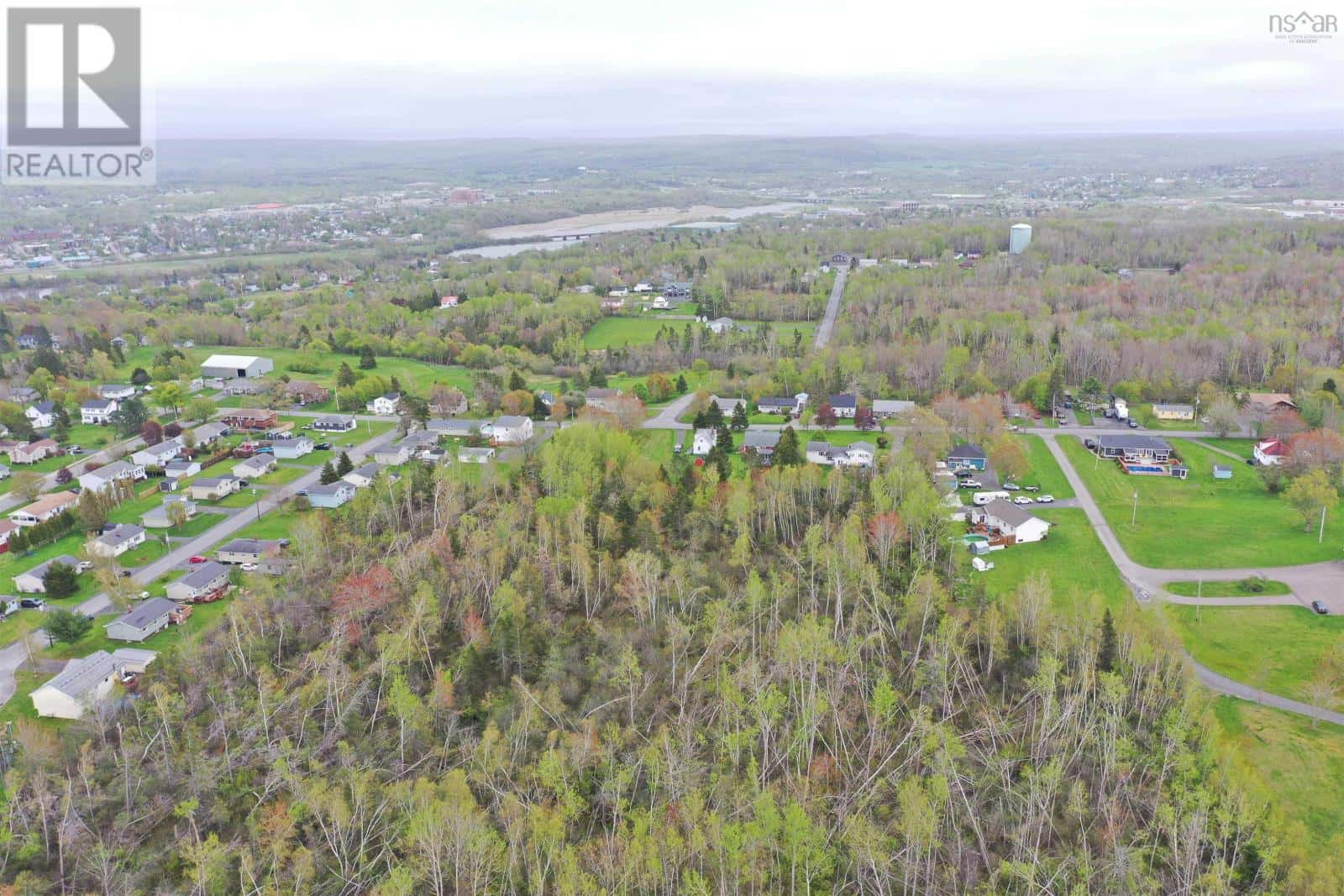 , New Glasgow, — New Glasgow - Photo 4 of 42