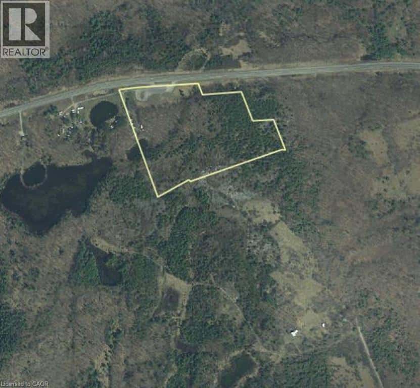 , Madoc, — Madoc - Photo 5 of 40