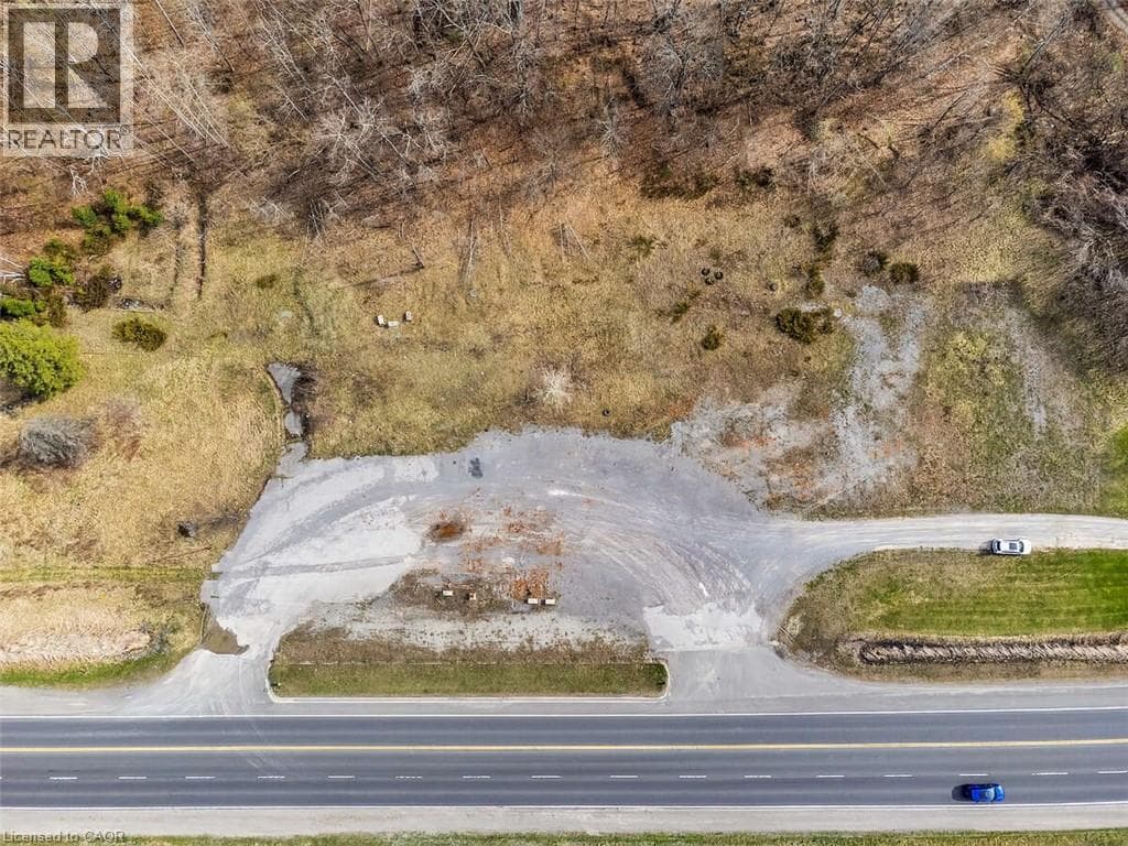 , Madoc, — Madoc - Main photo