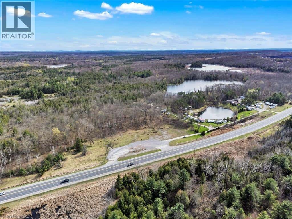 , Madoc, — Madoc - Photo 2 of 40