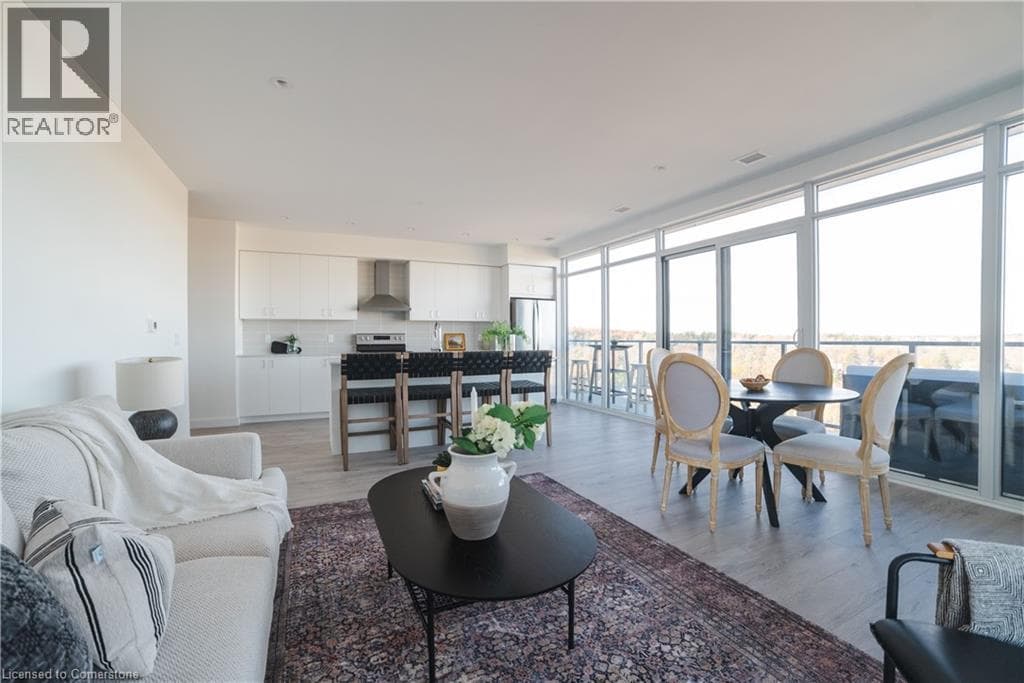 , Cambridge, Ontario — Cambridge, Ontario - Main photo