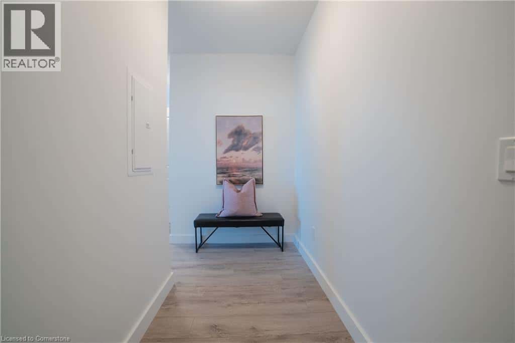 , Cambridge, Ontario — Cambridge, Ontario - Photo 3 of 24