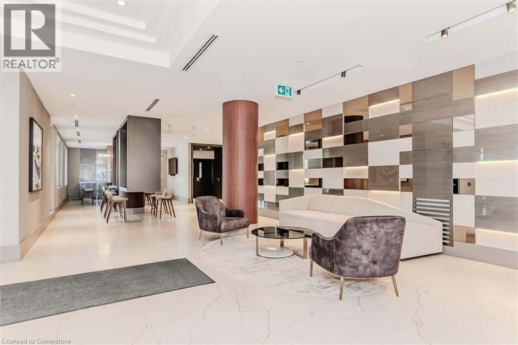 , Kitchener, — Kitchener - Photo 5 of 48