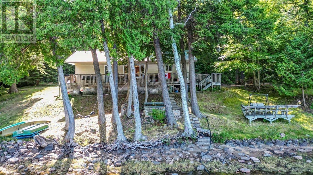 , Faraday, Ontario — Faraday, Ontario - Photo 3 of 50