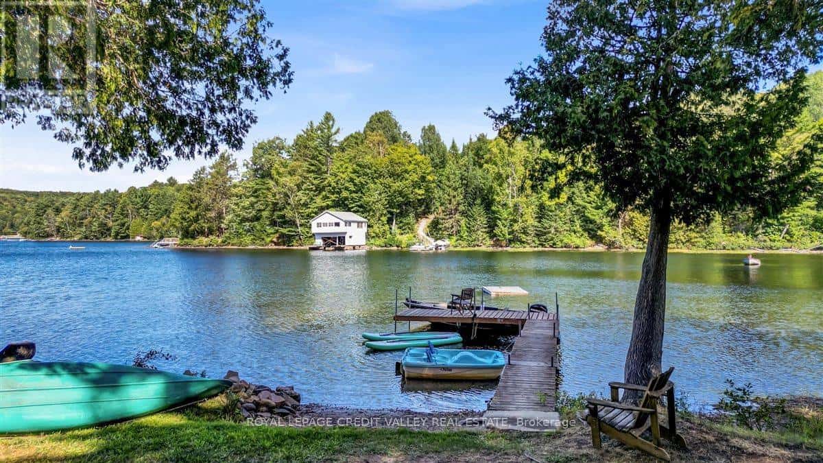 , Faraday, — Faraday - Photo 4 of 50