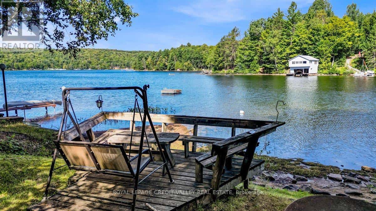 , Faraday, — Faraday - Photo 5 of 50