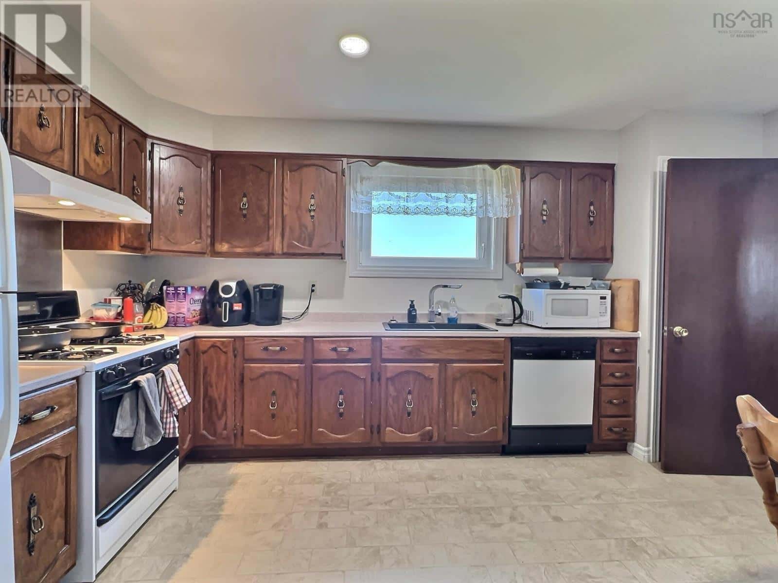 , Tatamagouche, Nova Scotia — Tatamagouche, Nova Scotia - Photo 2 of 40