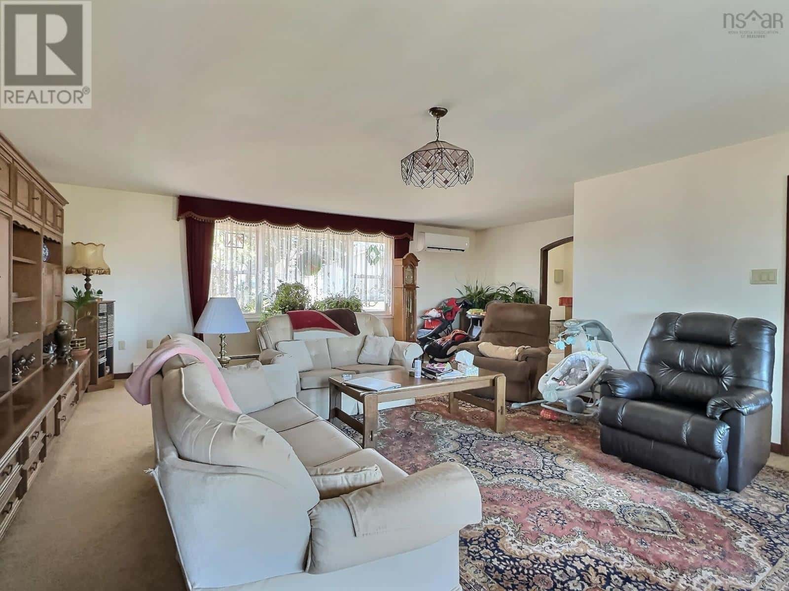 , Tatamagouche, Nova Scotia — Tatamagouche, Nova Scotia - Photo 4 of 40