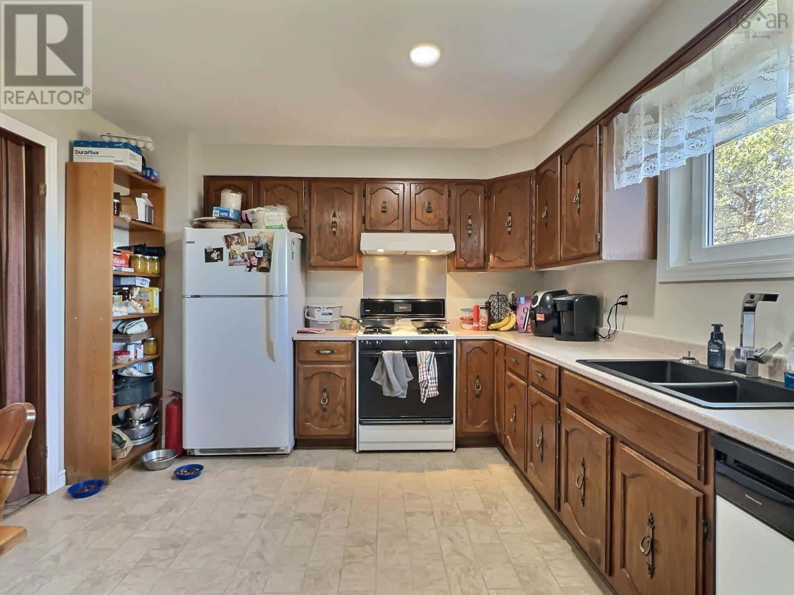 , Tatamagouche, Nova Scotia — Tatamagouche, Nova Scotia - Photo 3 of 40