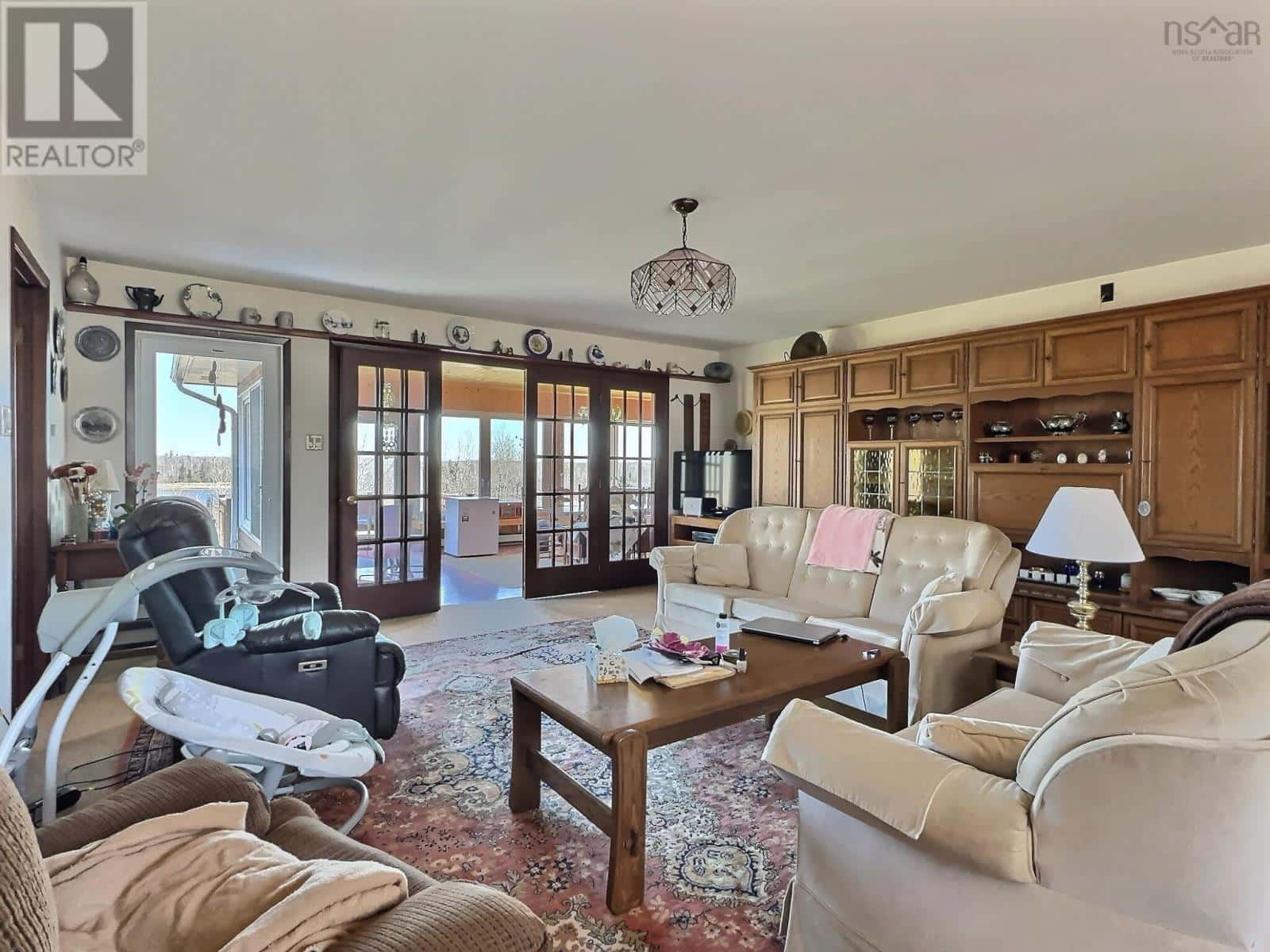 , Tatamagouche, — Tatamagouche - Photo 5 of 40