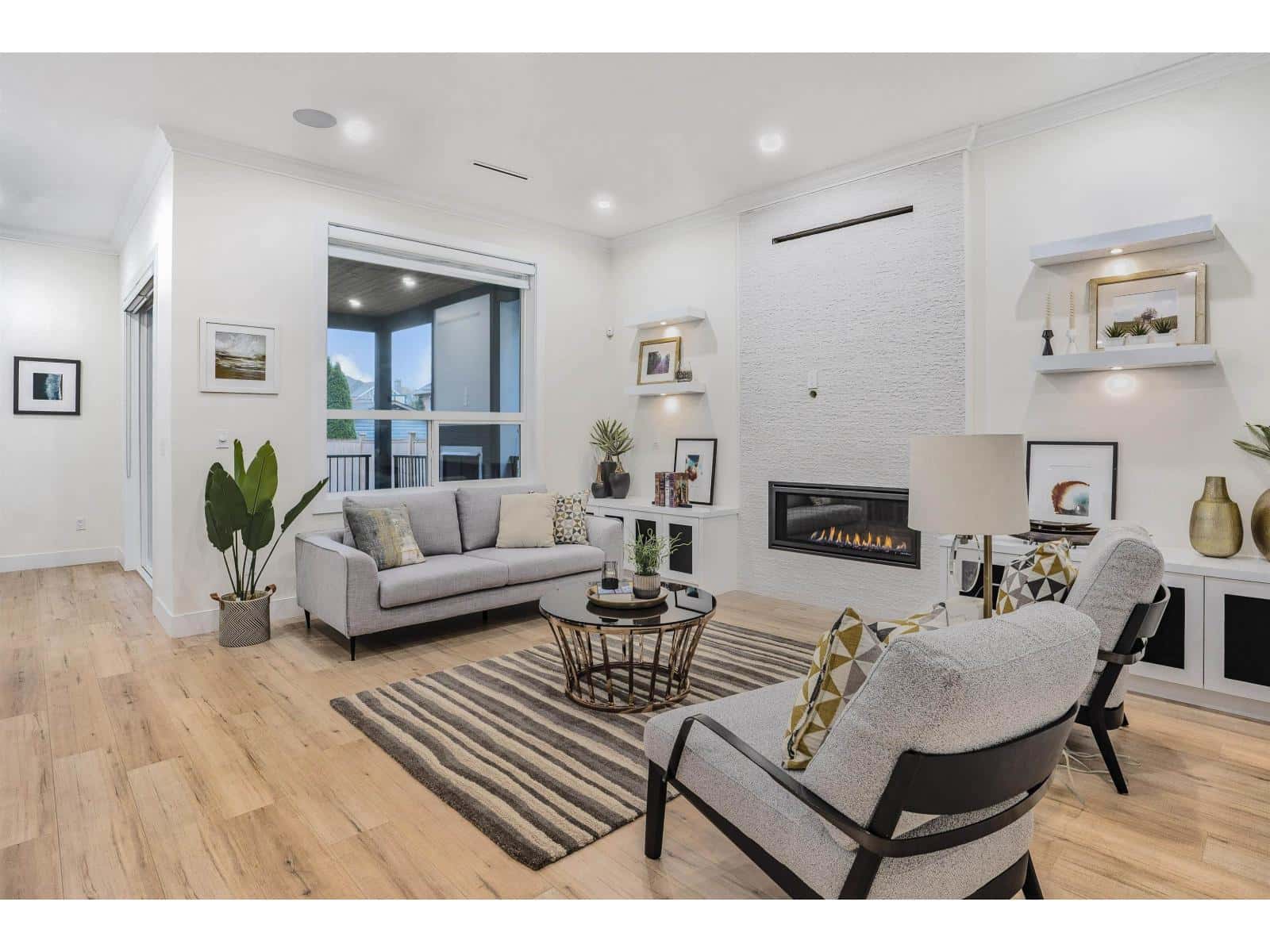 , Delta, British Columbia — Delta, British Columbia - Photo 5 of 52