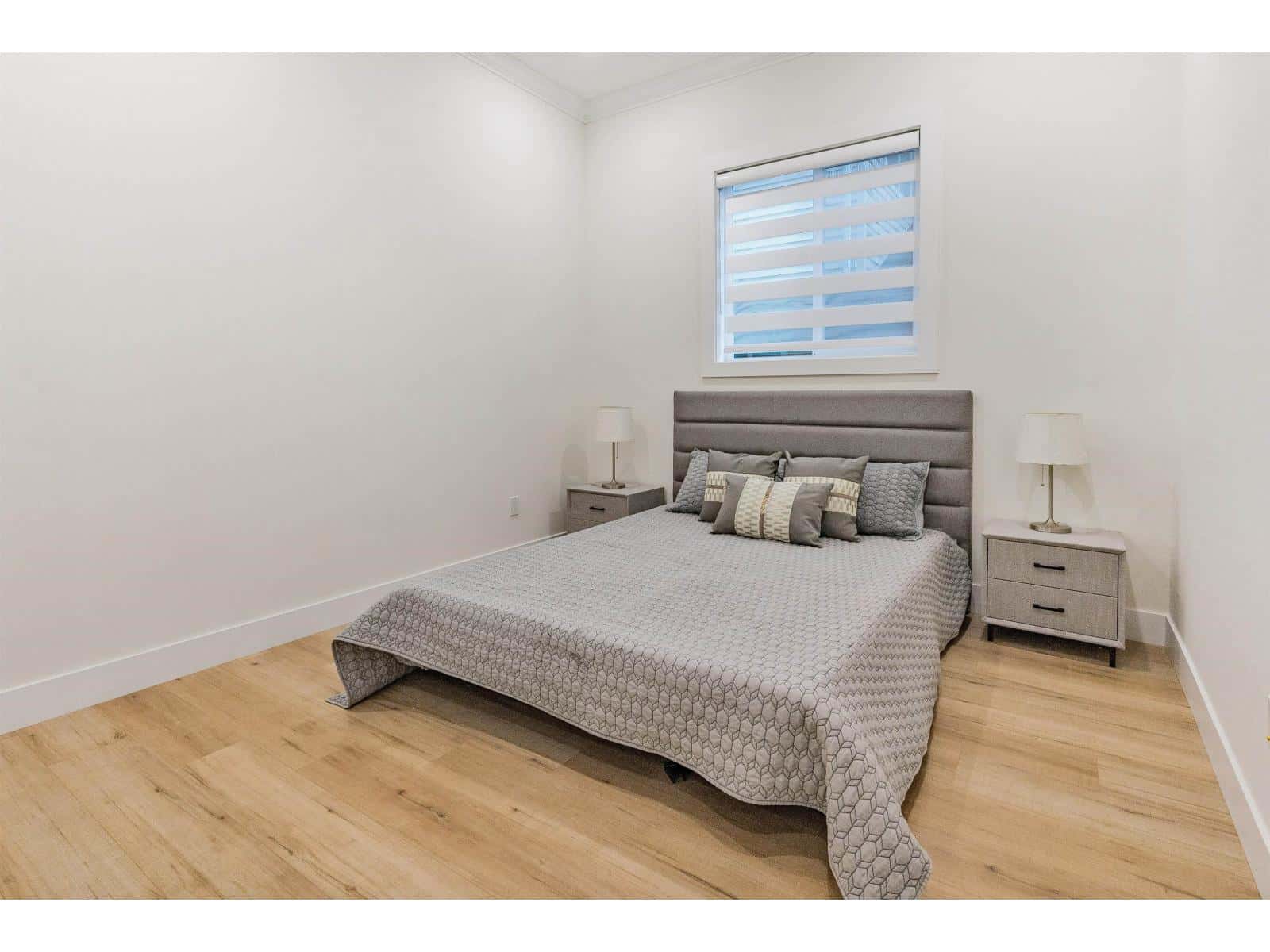 , Delta, British Columbia — Delta, British Columbia - Photo 3 of 52