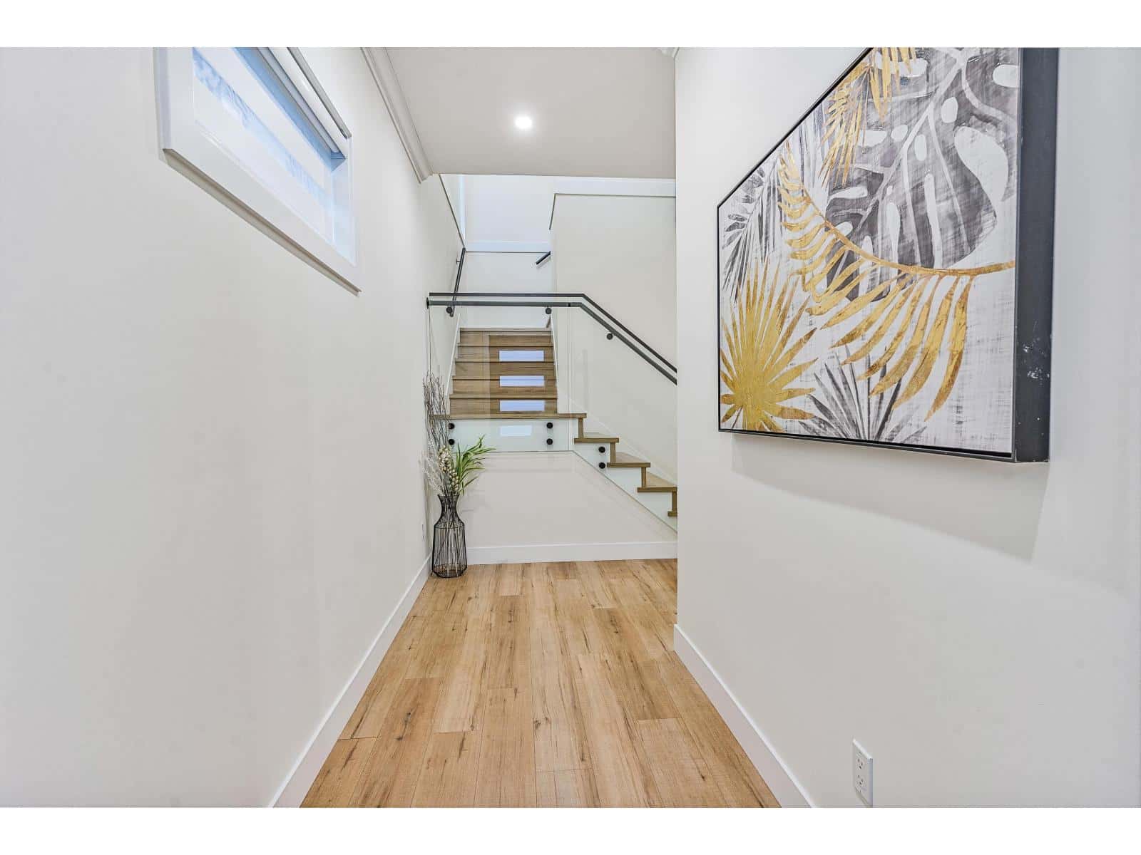 , Delta, British Columbia — Delta, British Columbia - Photo 2 of 52