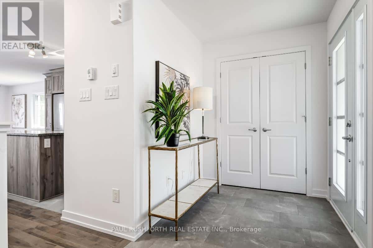 , Clarence-Rockland, Ontario — Clarence-Rockland, Ontario - Photo 3 of 22