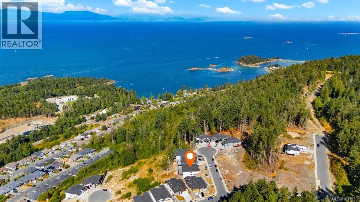 , Nanaimo, — Nanaimo - Main photo