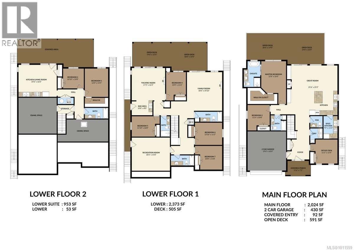 , Nanaimo, — Nanaimo - Photo 2 of 10