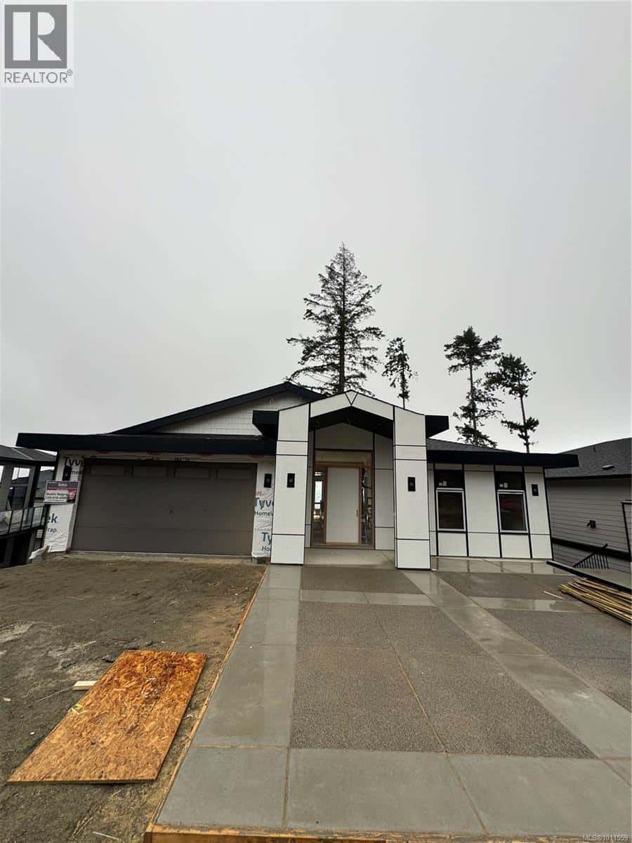 , Nanaimo, — Nanaimo - Photo 3 of 10