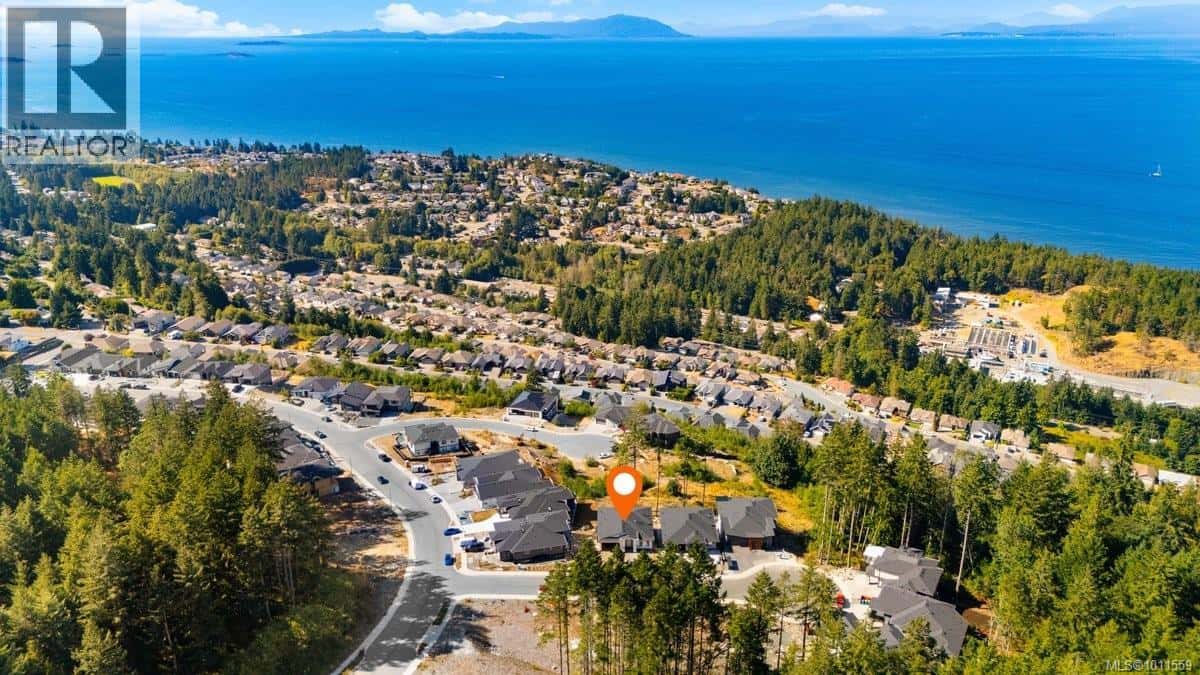 , Nanaimo, — Nanaimo - Photo 4 of 10