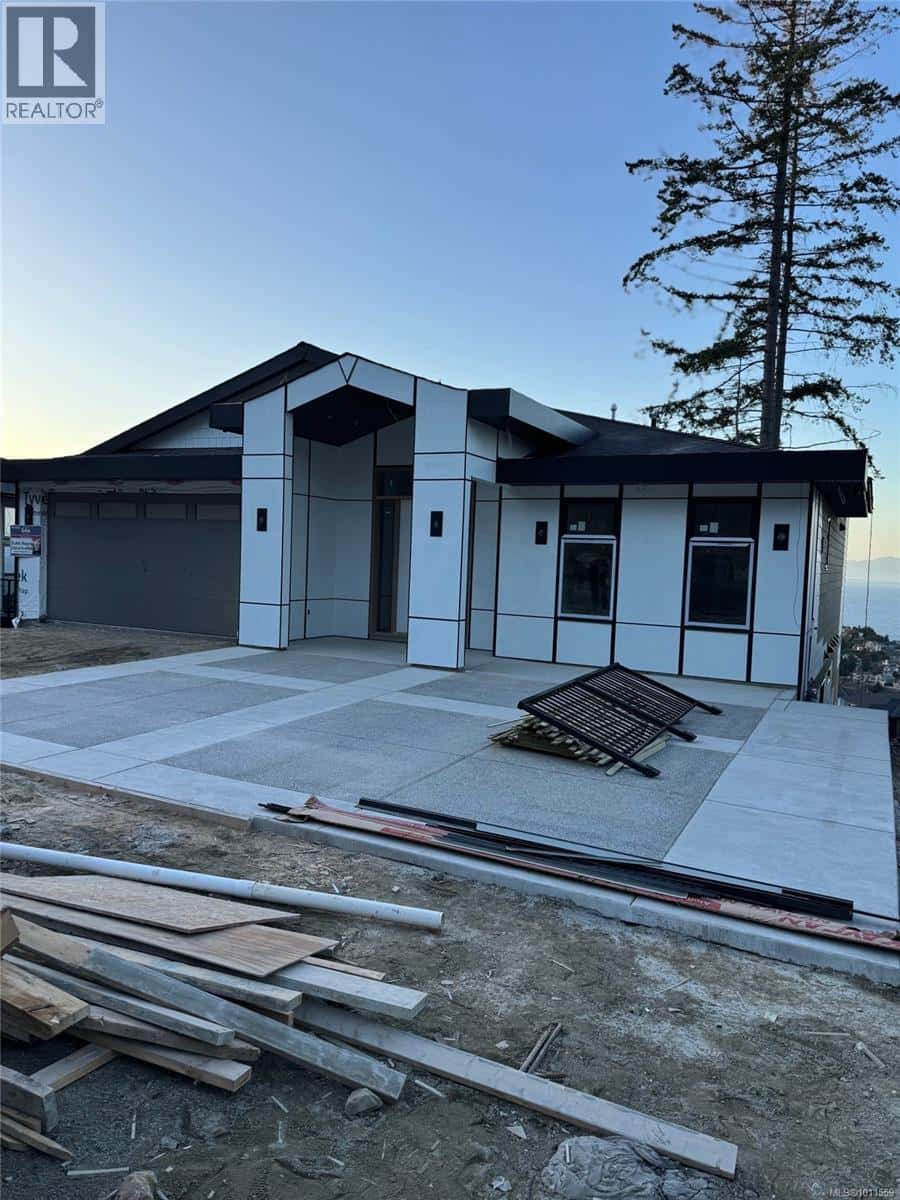 , Nanaimo, — Nanaimo - Photo 5 of 10