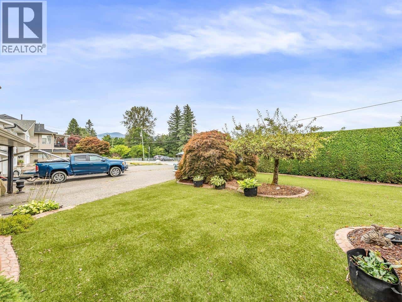 , Coquitlam, — Coquitlam - Photo 4 of 66