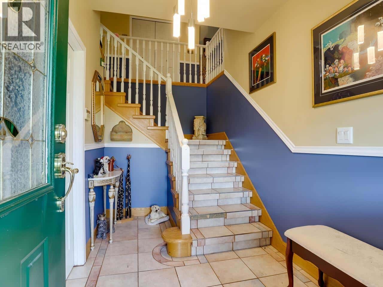 , Coquitlam, — Coquitlam - Photo 5 of 66