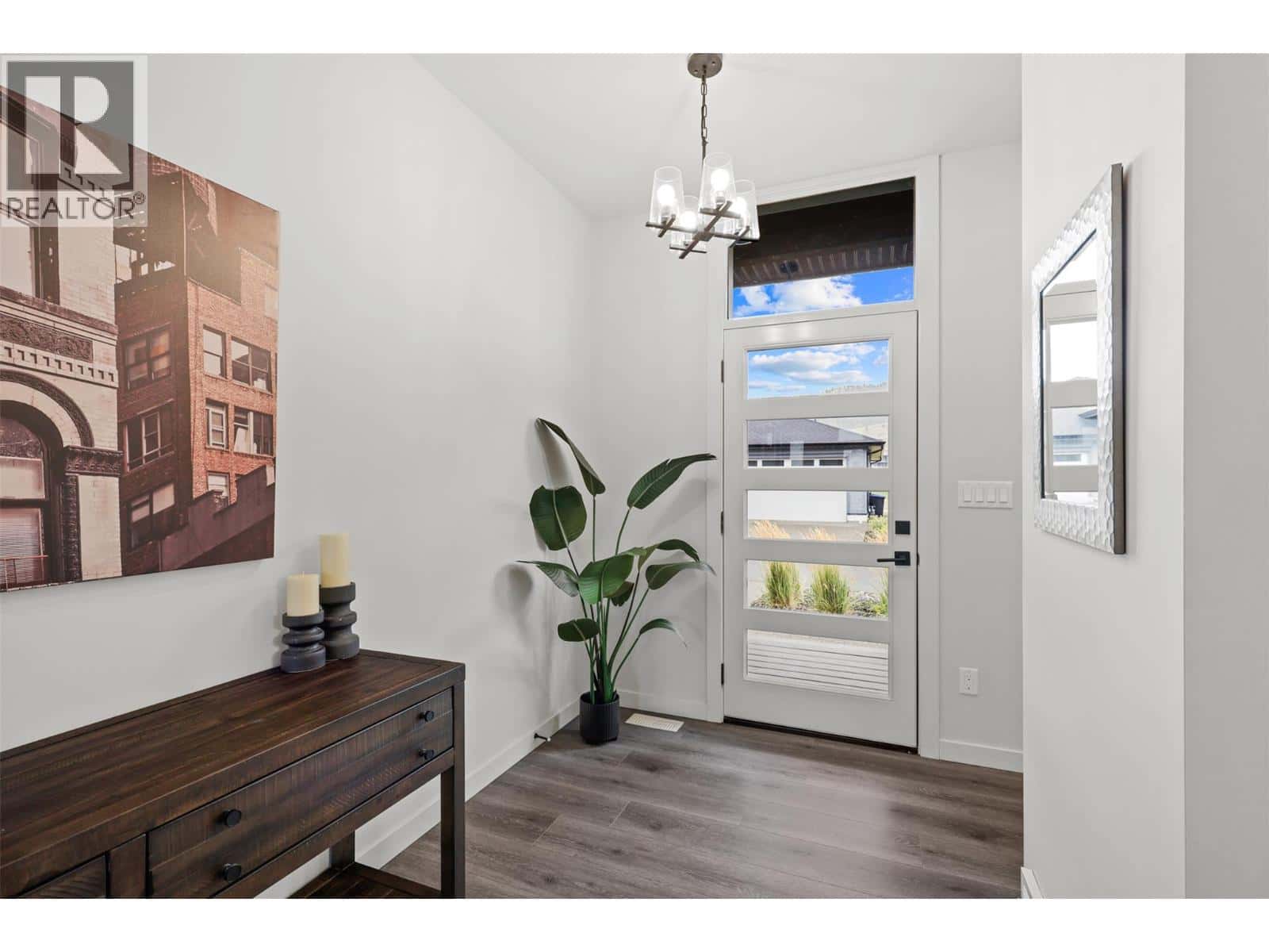 , Kamloops, — Kamloops - Photo 4 of 92