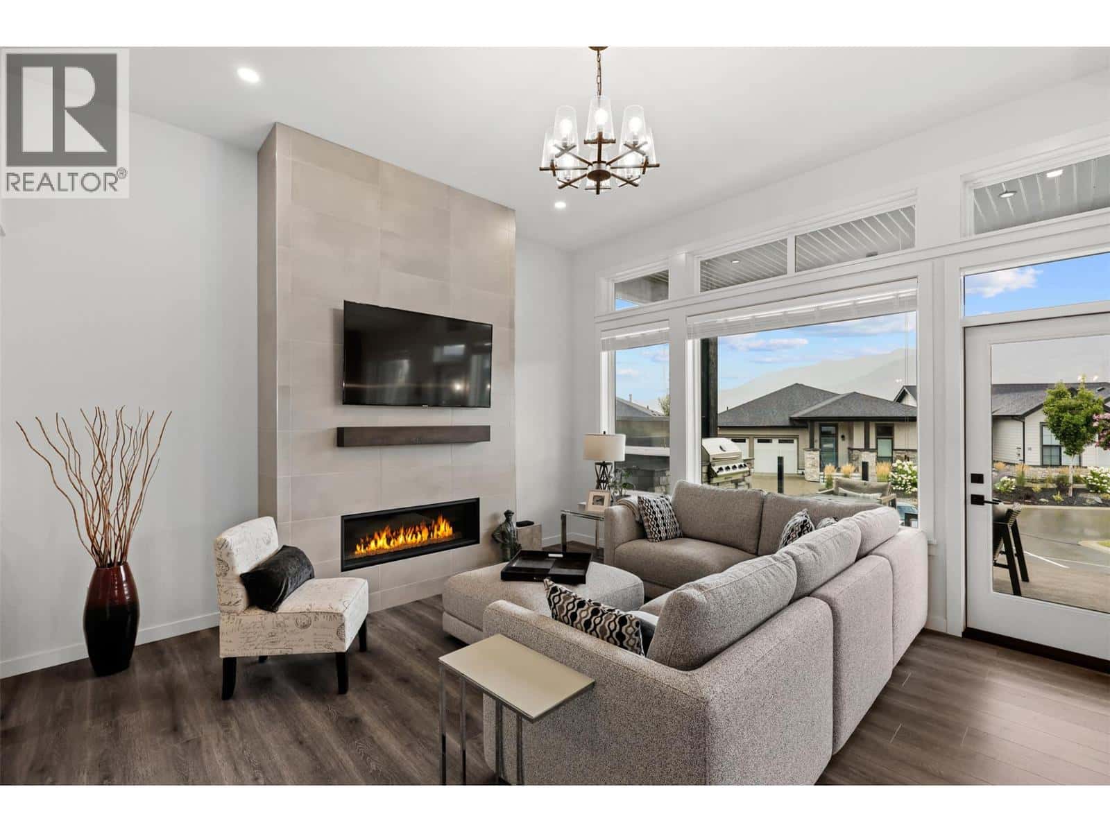 , Kamloops, — Kamloops - Photo 2 of 92