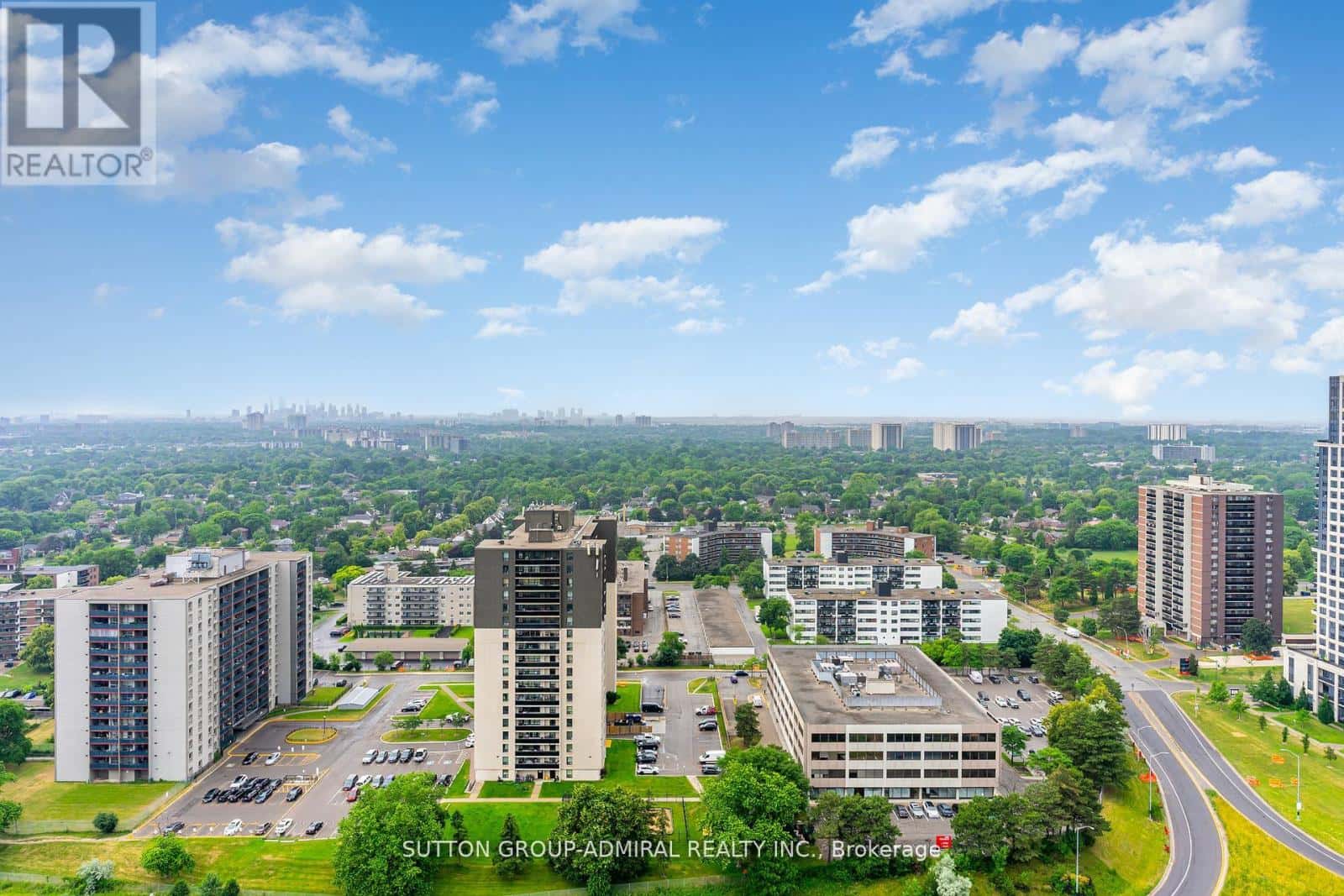 , Toronto (Islington-City Centre West), — Toronto (Islington-City Centre West) - Photo 2 of 30