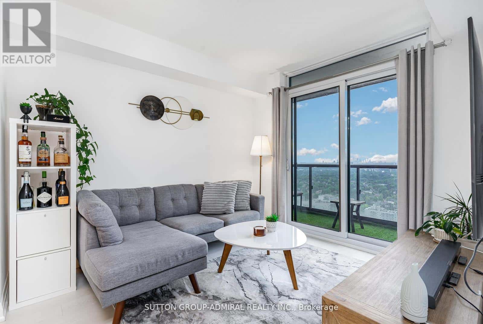 , Toronto (Islington-City Centre West), — Toronto (Islington-City Centre West) - Photo 3 of 30