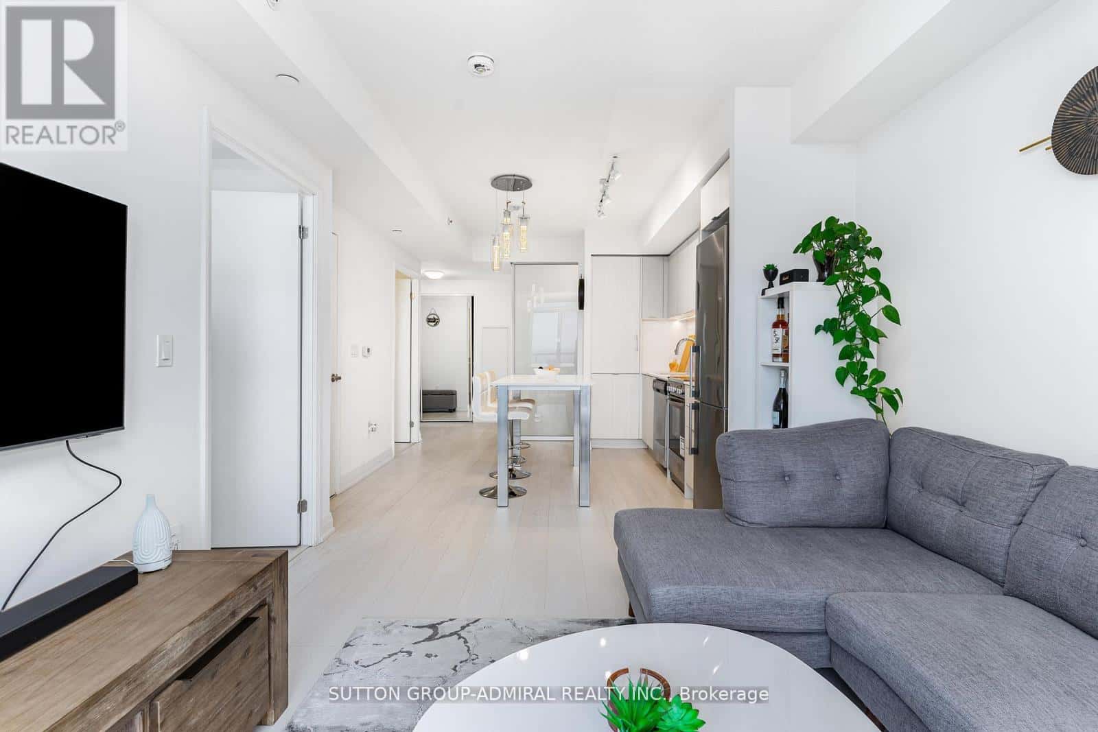 , Toronto (Islington-City Centre West), — Toronto (Islington-City Centre West) - Photo 5 of 30