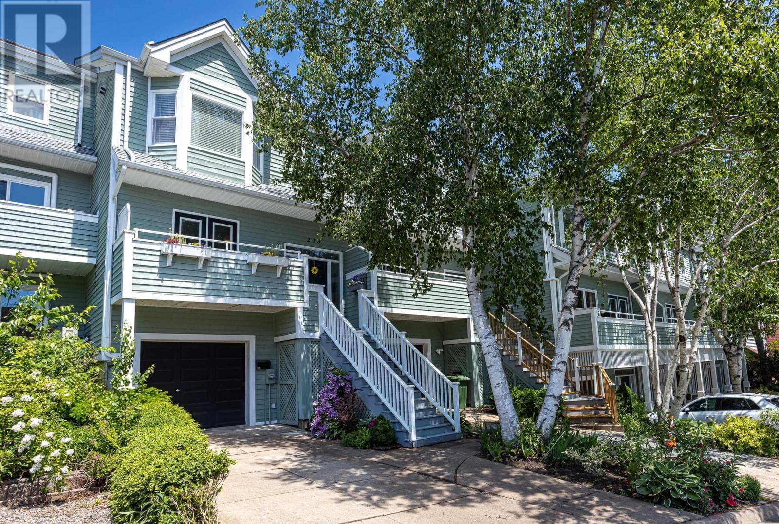 , Halifax, Nova Scotia — Halifax, Nova Scotia - Main photo