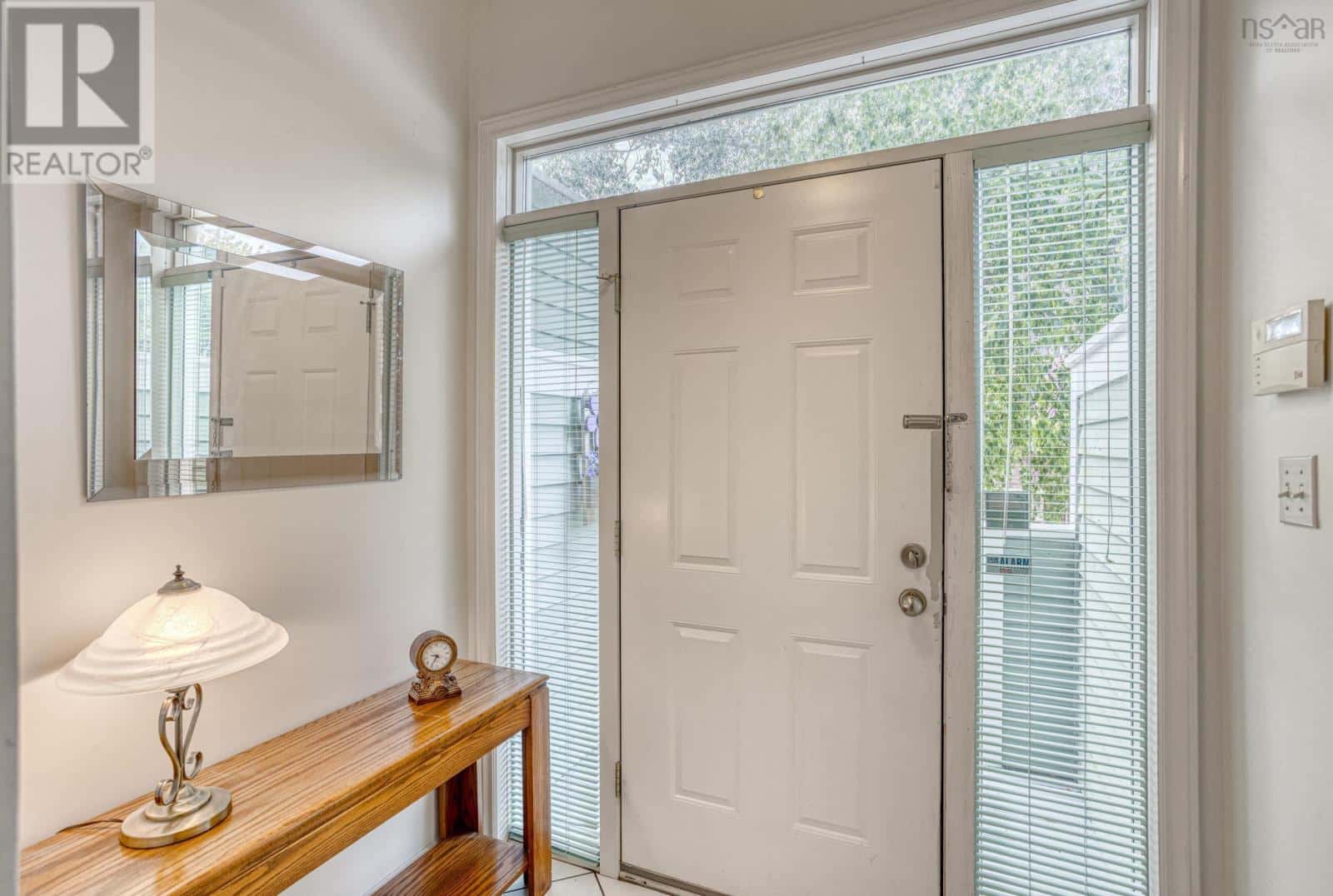 , Halifax, Nova Scotia — Halifax, Nova Scotia - Photo 2 of 44