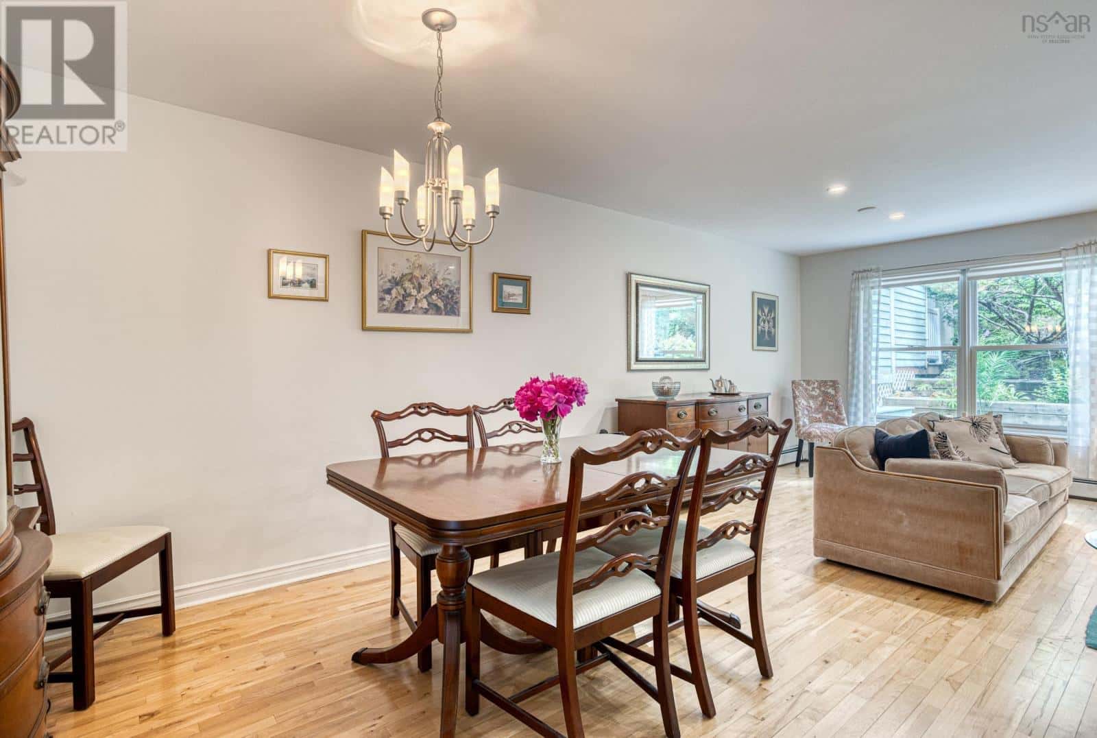 , Halifax, Nova Scotia — Halifax, Nova Scotia - Photo 4 of 44