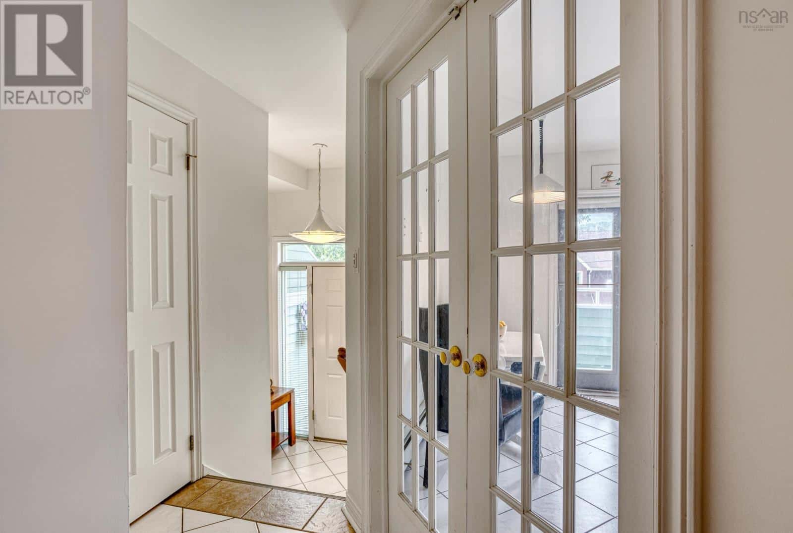 , Halifax, Nova Scotia — Halifax, Nova Scotia - Photo 3 of 44