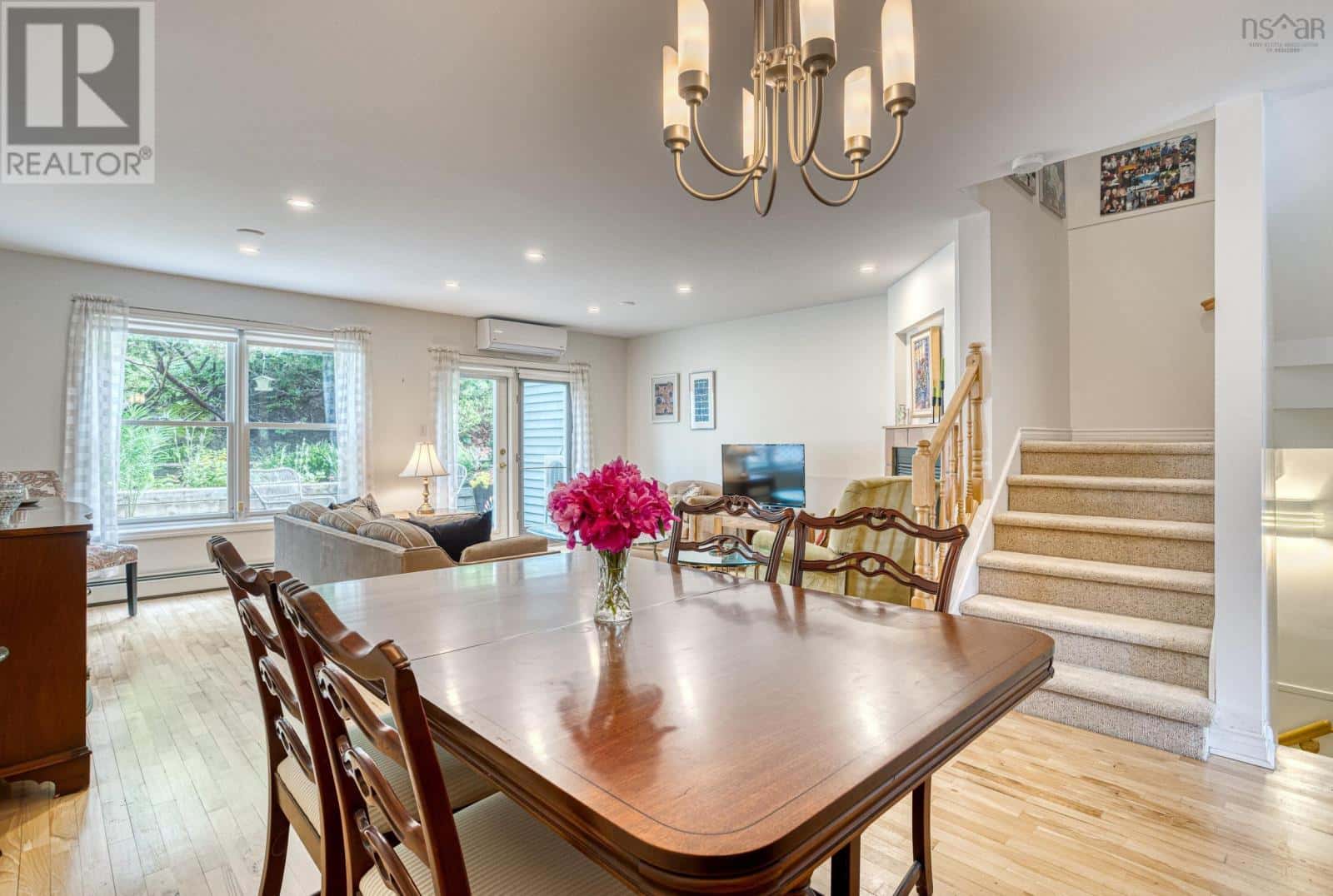 , Halifax, Nova Scotia — Halifax, Nova Scotia - Photo 5 of 44