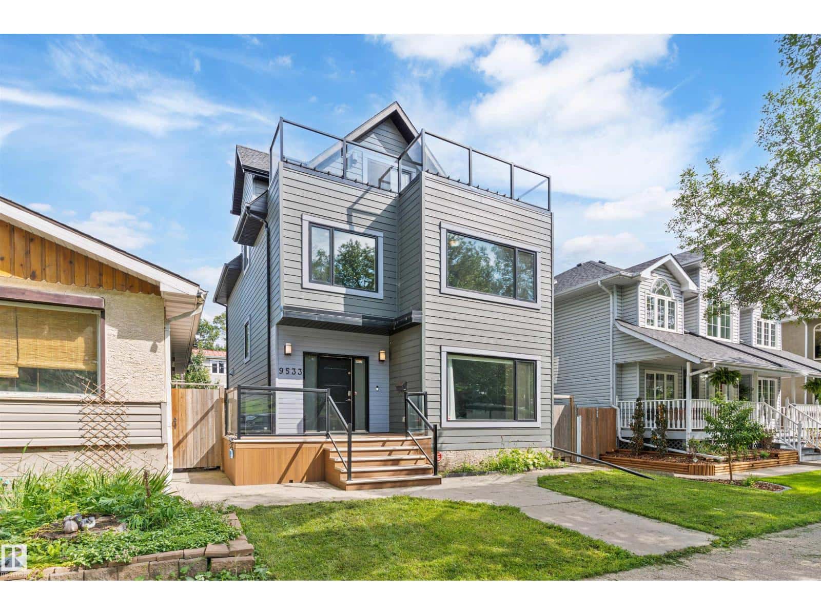 , Edmonton, Alberta — Edmonton, Alberta - Photo 4 of 58