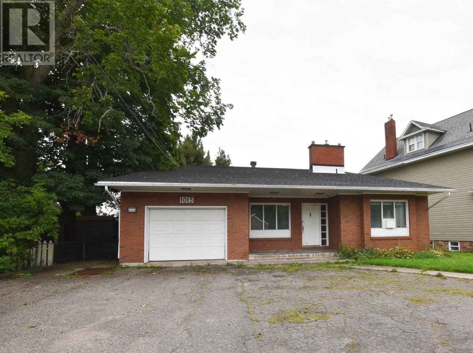 , Sault Ste. Marie, Ontario — Sault Ste. Marie, Ontario - Main photo