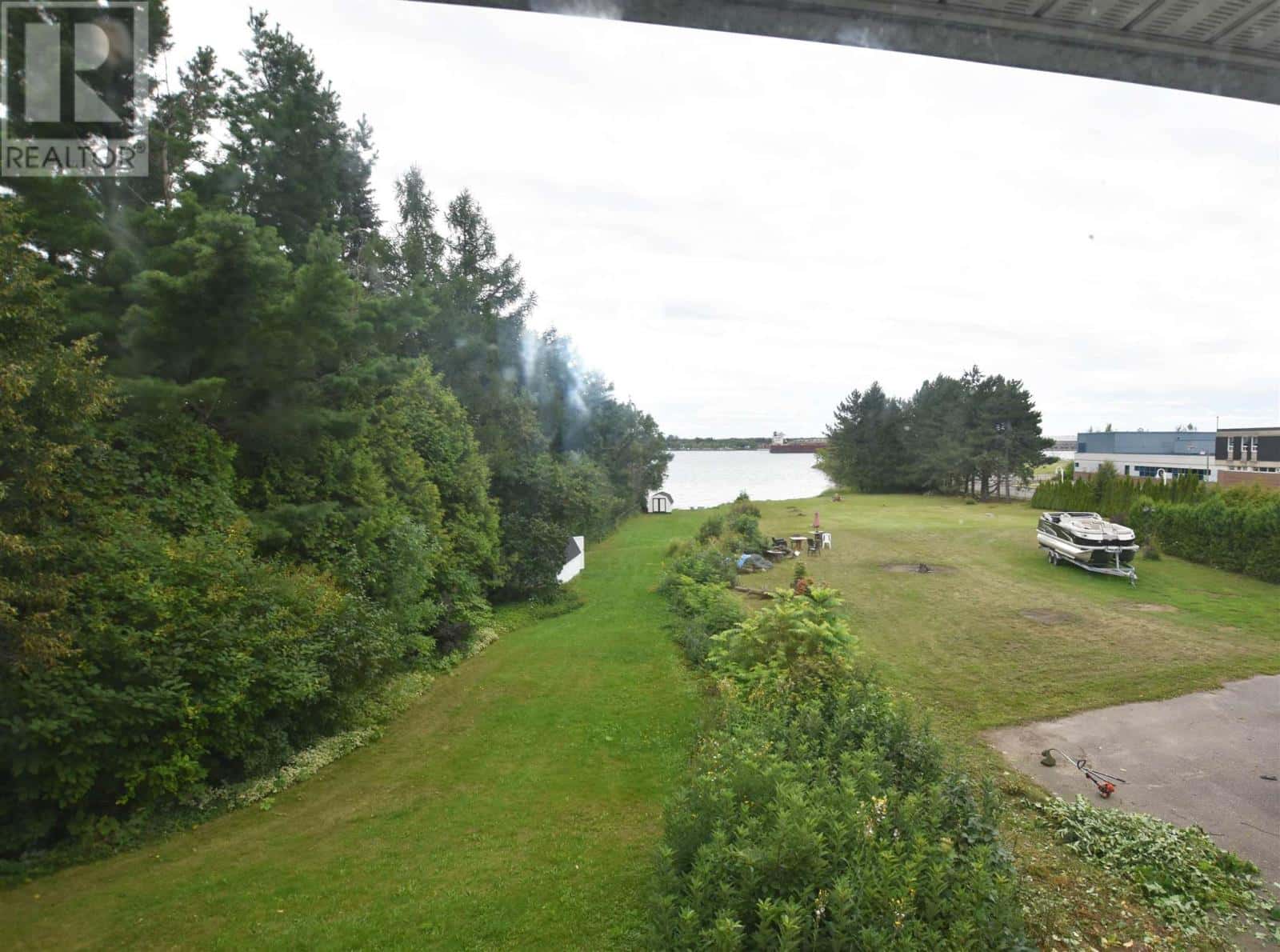 , Sault Ste. Marie, Ontario — Sault Ste. Marie, Ontario - Photo 4 of 24