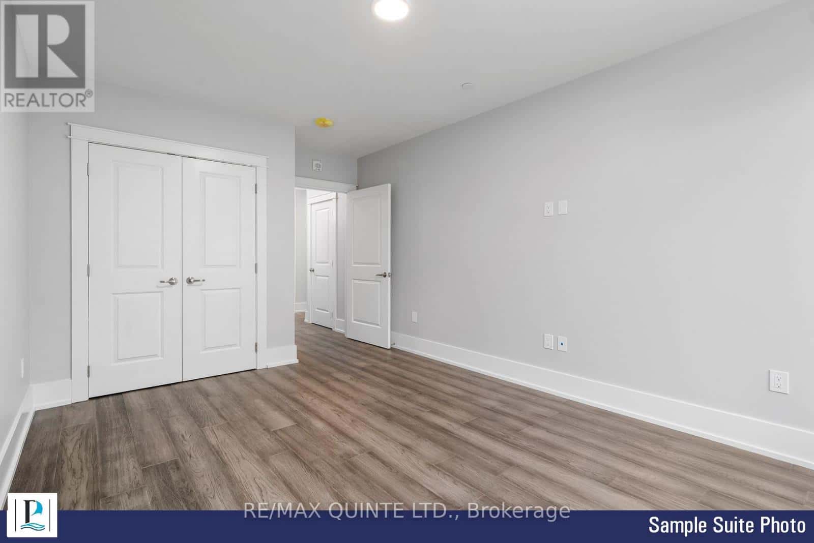 , Prince Edward County (Picton Ward), Ontario — Prince Edward County (Picton Ward), Ontario - Photo 5 of 7