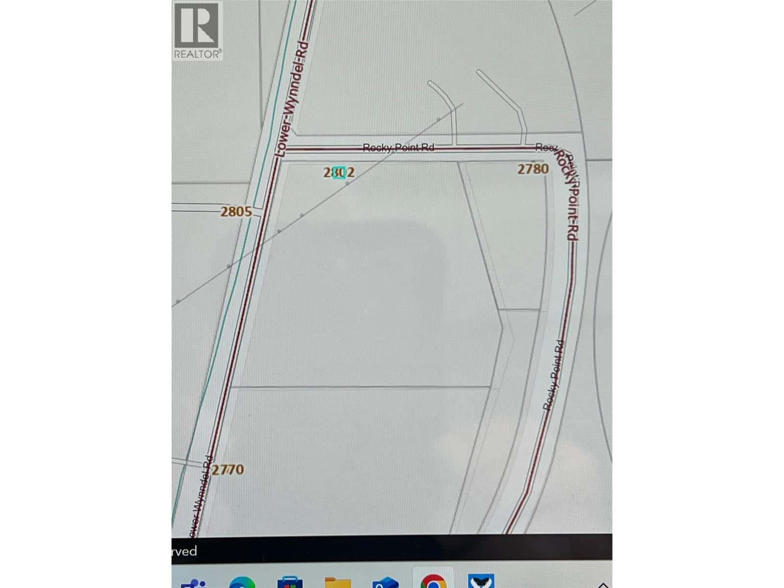 , Wynndel, British Columbia — Wynndel, British Columbia - Photo 4 of 34