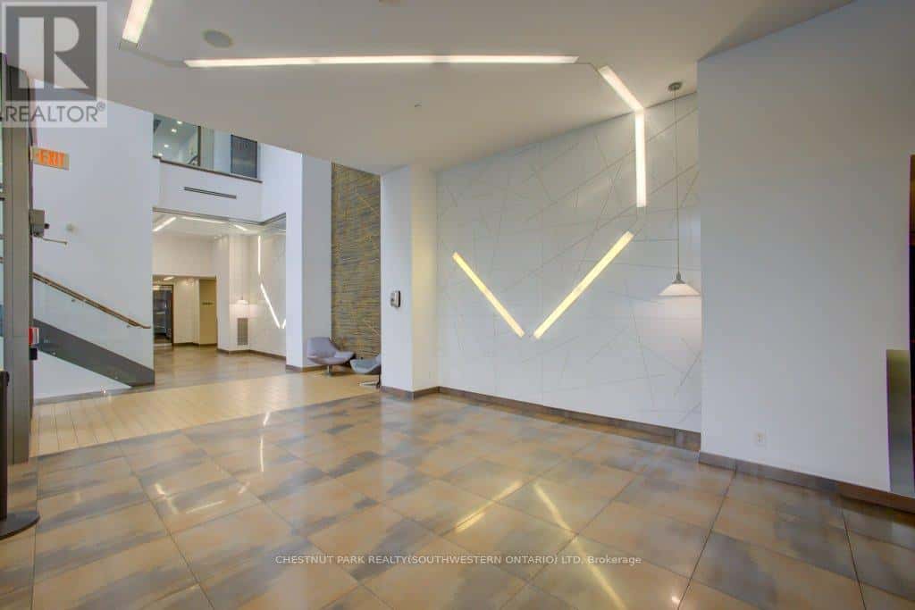 , Markham (Commerce Valley), — Markham (Commerce Valley) - Photo 5 of 32