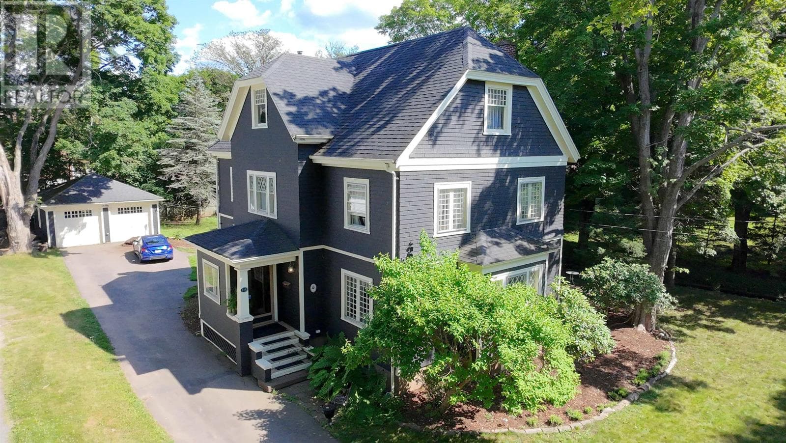 , Truro, Nova Scotia — Truro, Nova Scotia - Main photo