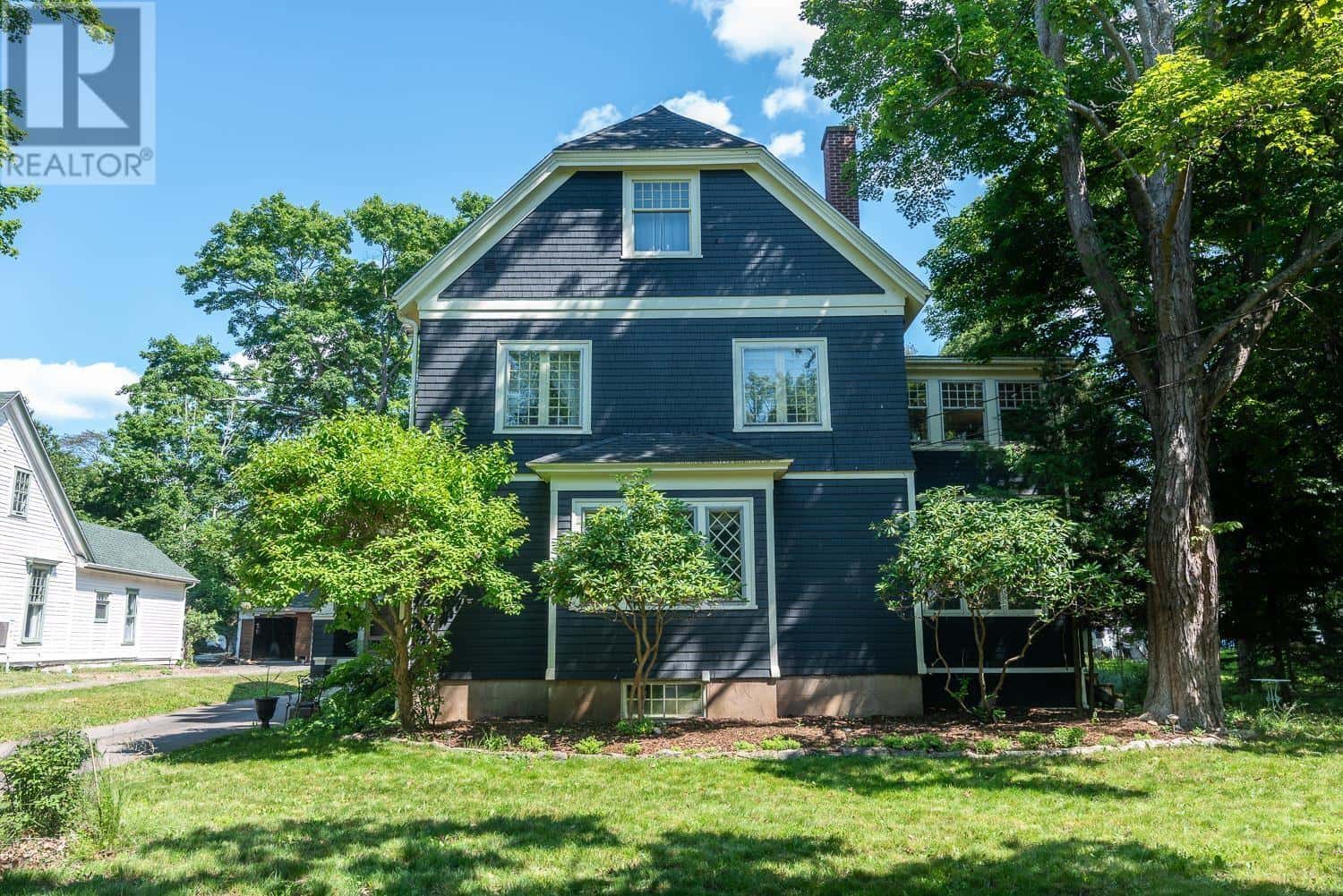 , Truro, Nova Scotia — Truro, Nova Scotia - Photo 2 of 84