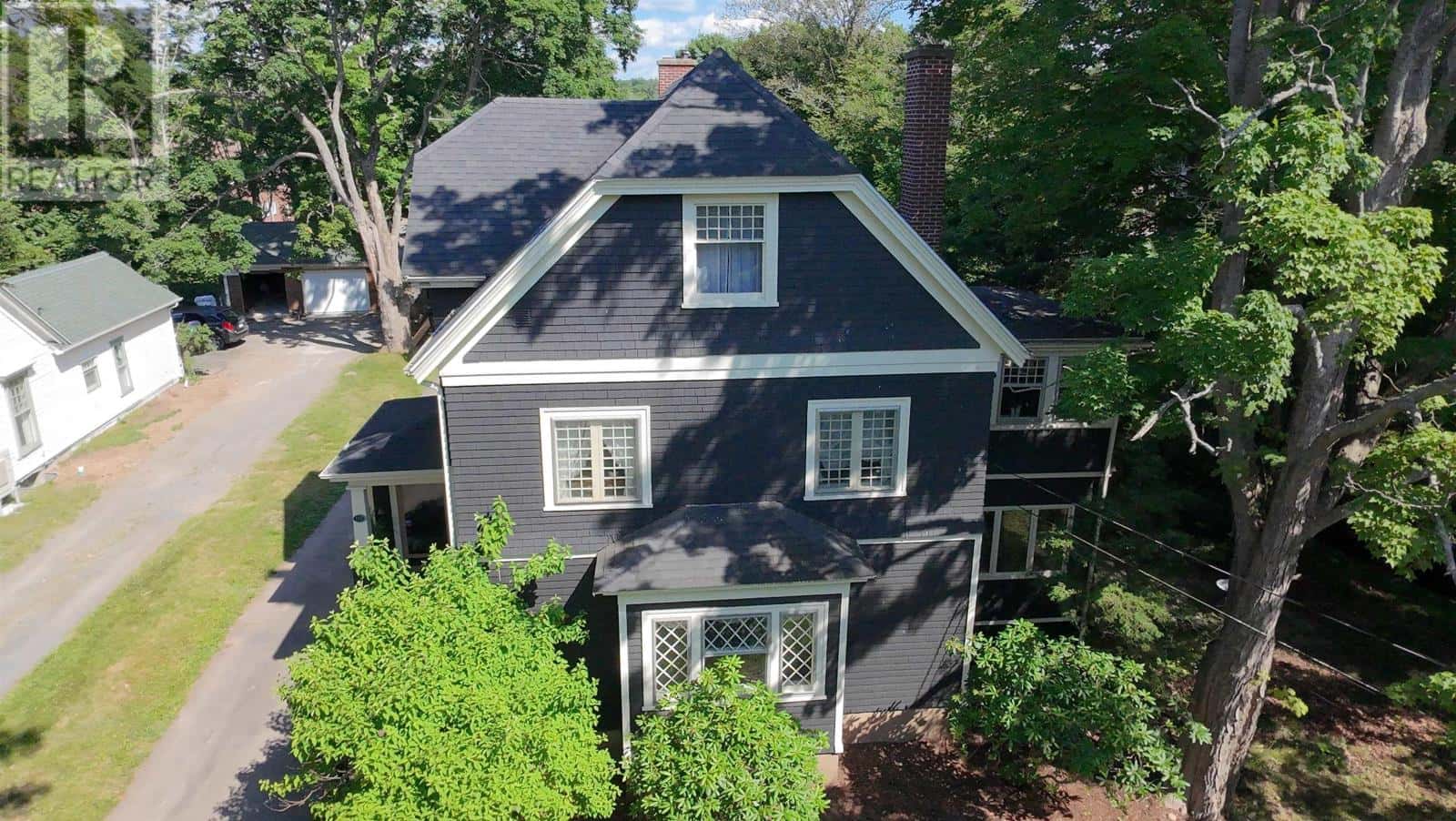 , Truro, Nova Scotia — Truro, Nova Scotia - Photo 3 of 84