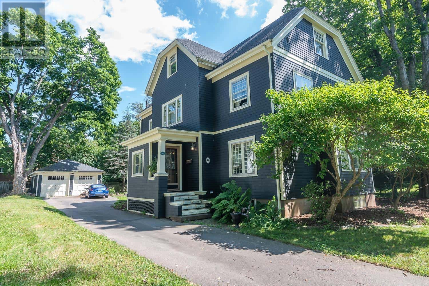 , Truro, Nova Scotia — Truro, Nova Scotia - Photo 5 of 84