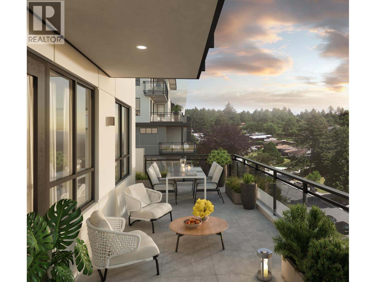 , Coquitlam, British Columbia — Coquitlam, British Columbia - Photo 4 of 16