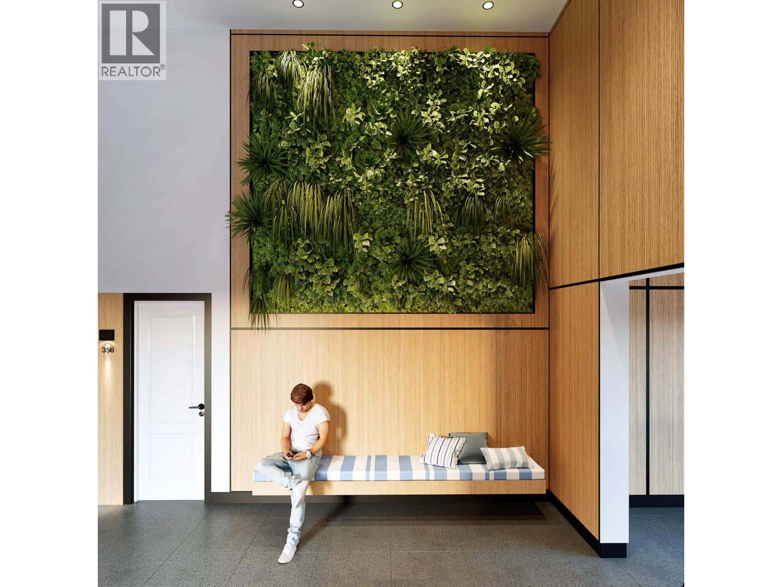 , Coquitlam, — Coquitlam - Photo 5 of 16